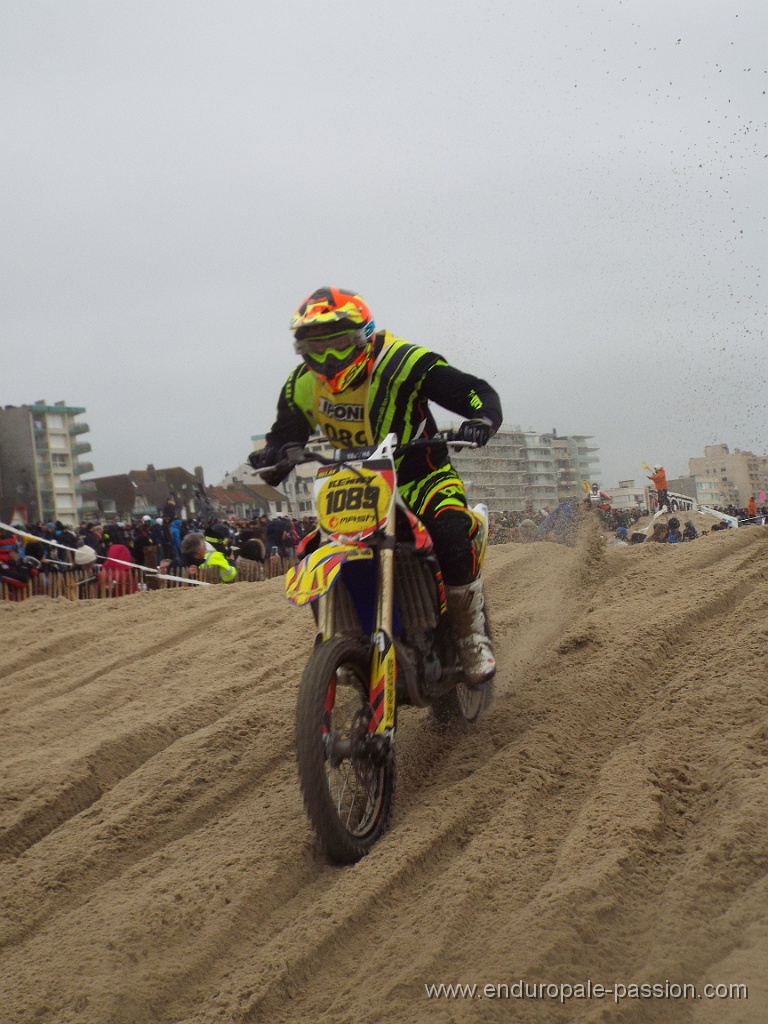 enduro-touquet-2016 (117).JPG